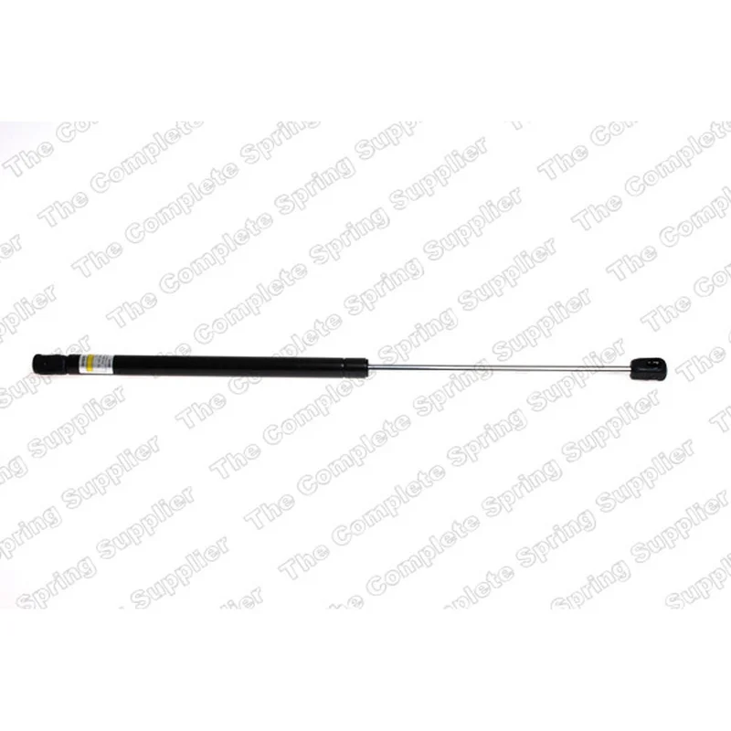 gsfcarparts202602100030101471457