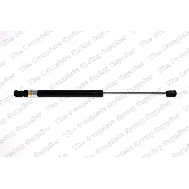 gsfcarparts202602100030411471627