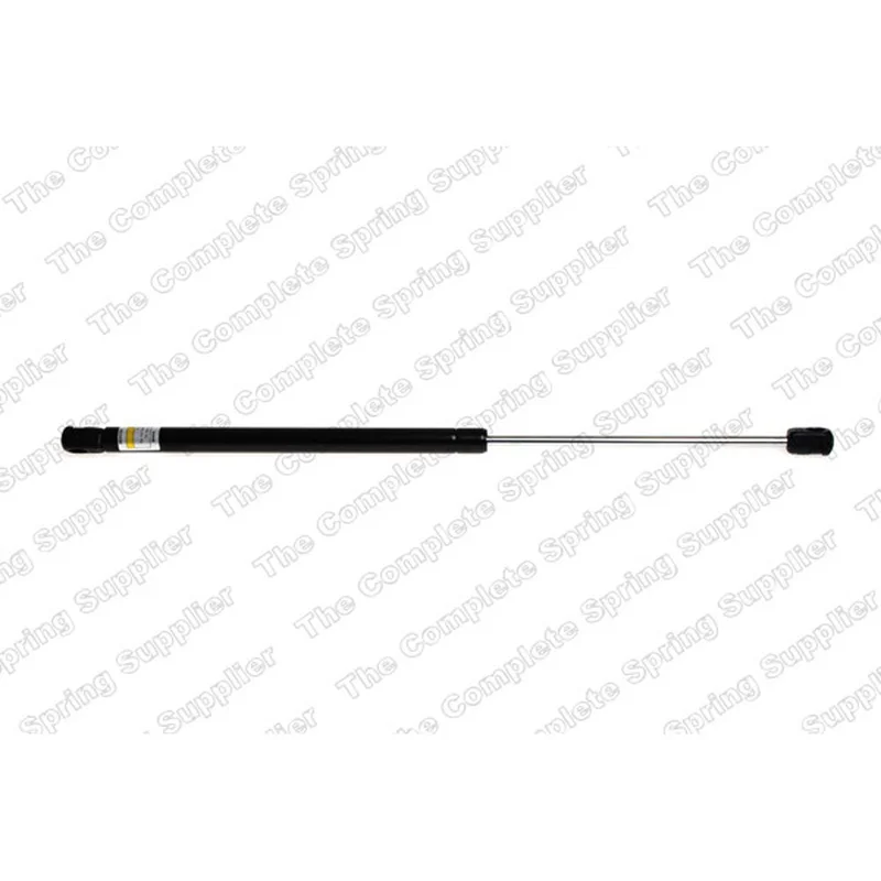 gsfcarparts202602100031241471865