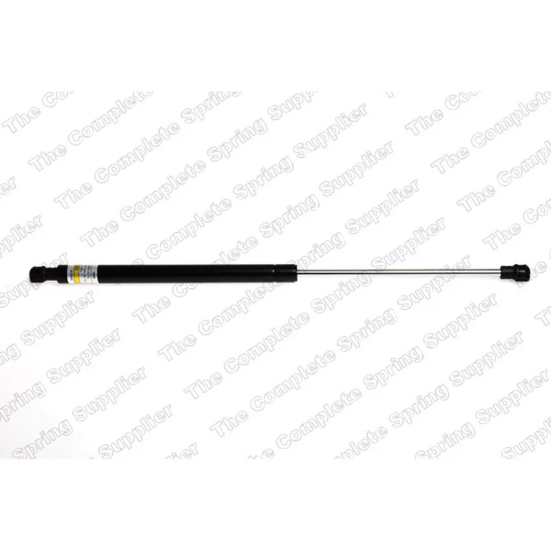 gsfcarparts202602100033001472382