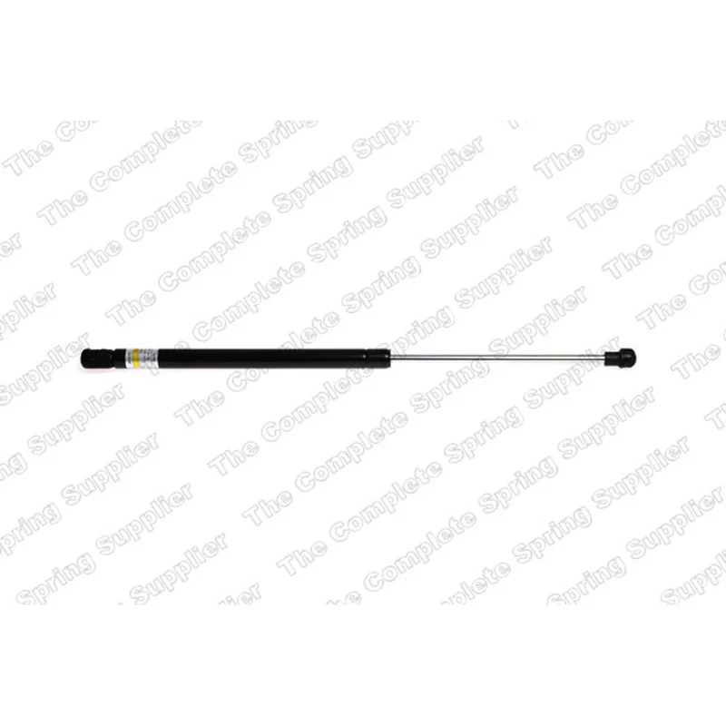 gsfcarparts202602100033241472531