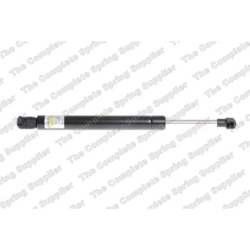 gsfcarparts202602100033291472559