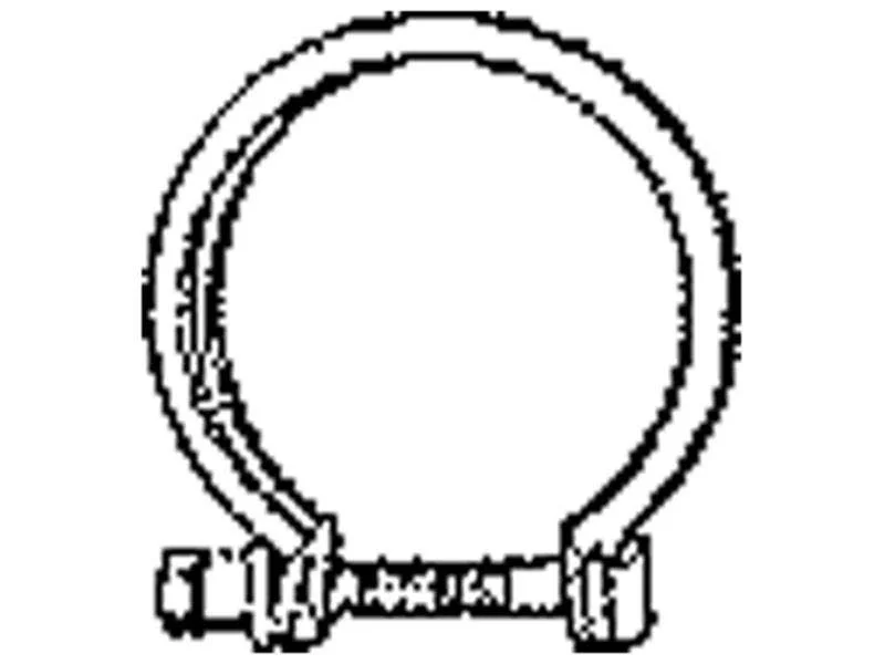 gsfcarparts202602100036411473655