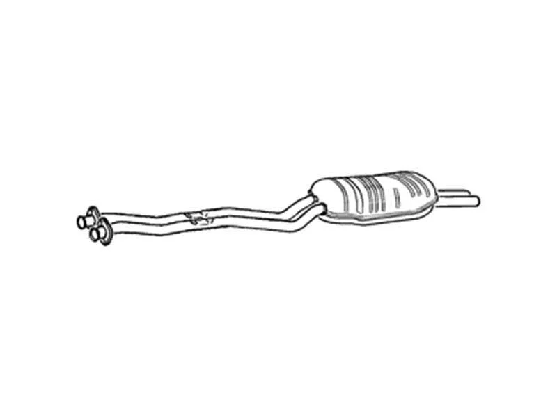 gsfcarparts202602100037251473903