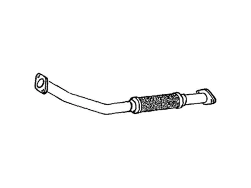 gsfcarparts202602100037441474019