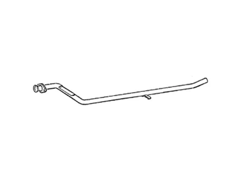 gsfcarparts202602100039111474503