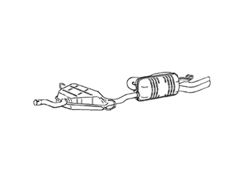 gsfcarparts202602100039181474540