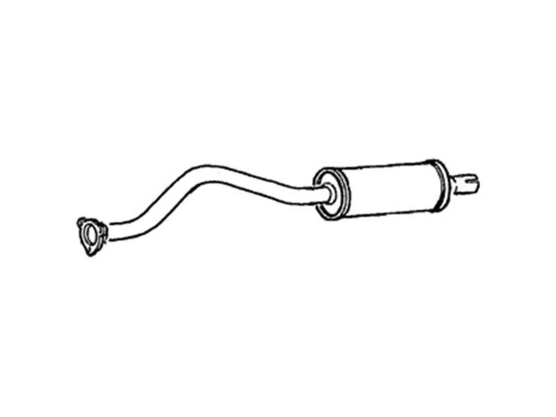 gsfcarparts202602100040591475116