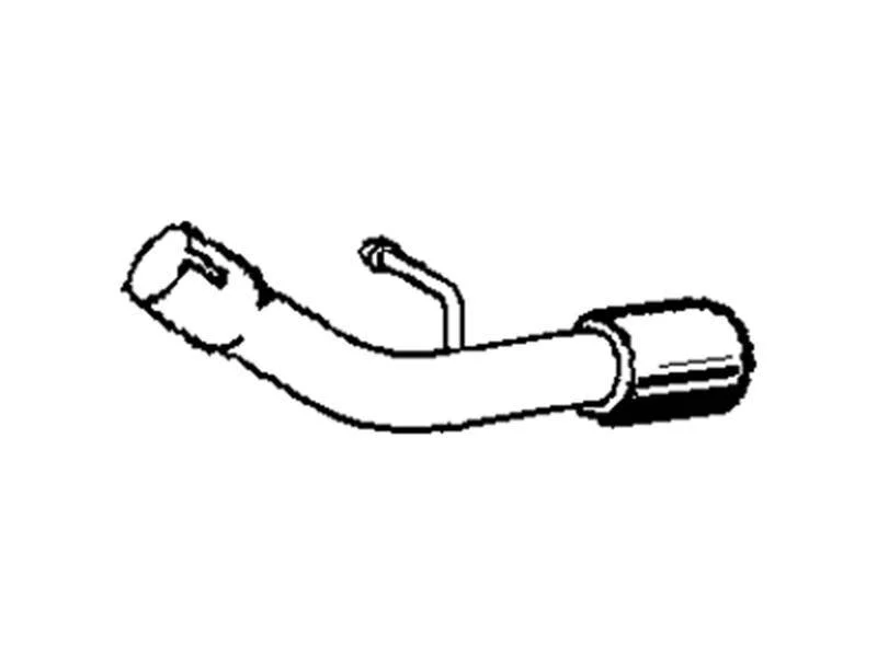 gsfcarparts202602100041221475228