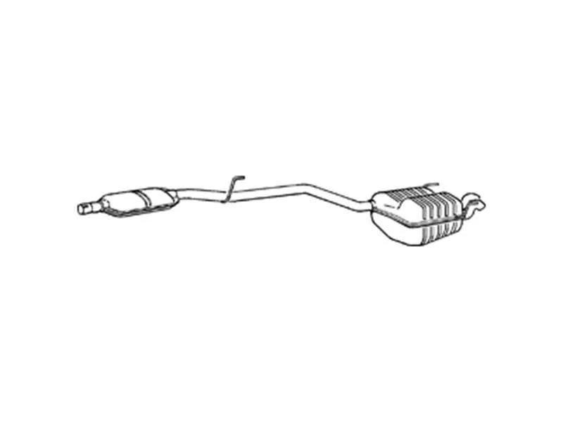 gsfcarparts202602100041331475293