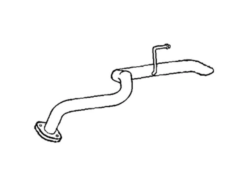 gsfcarparts202602100043191475892