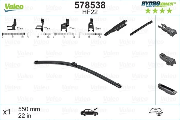 gsfcarparts202602100044171476251