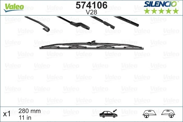gsfcarparts202602100044351476335