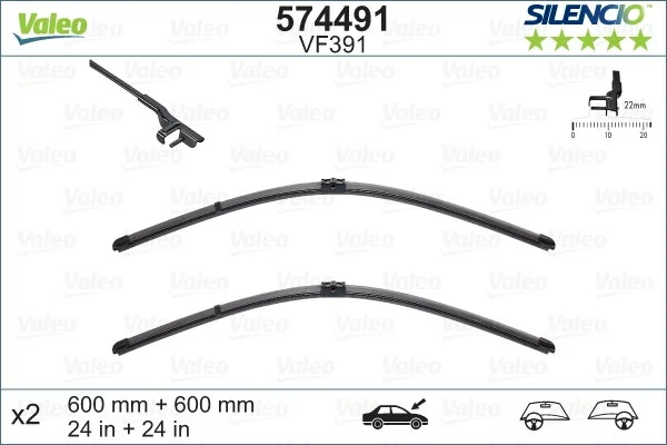 gsfcarparts202602100045301476665