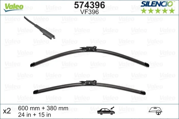 gsfcarparts202602100045311476668