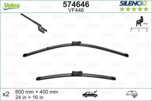 gsfcarparts202602100046021476842
