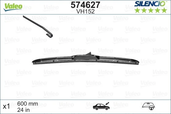 gsfcarparts202602100046571477165