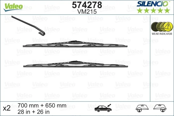 gsfcarparts202602100047301477353