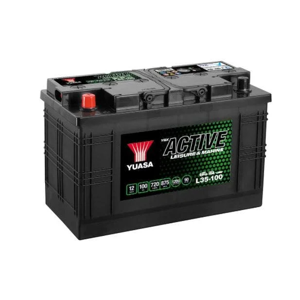 gsfcarparts202602100049081477911