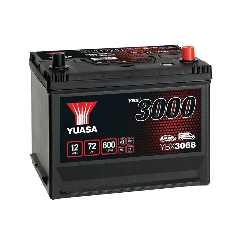 gsfcarparts202602100050161478264