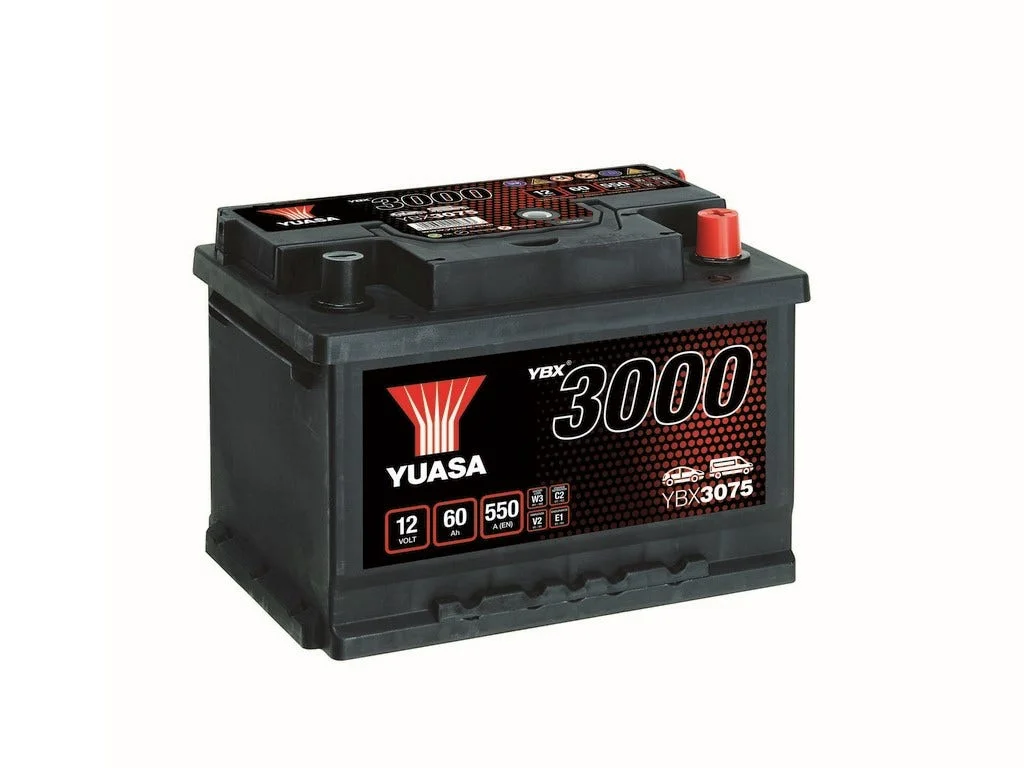 gsfcarparts202602100050201478282