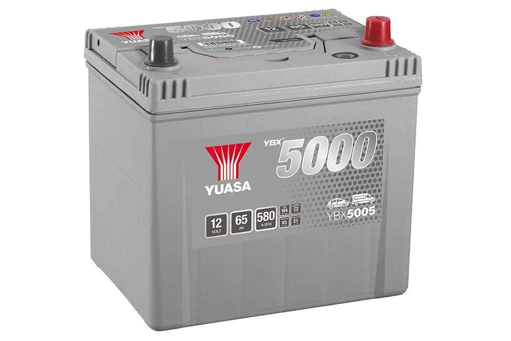 gsfcarparts202602100050451478431
