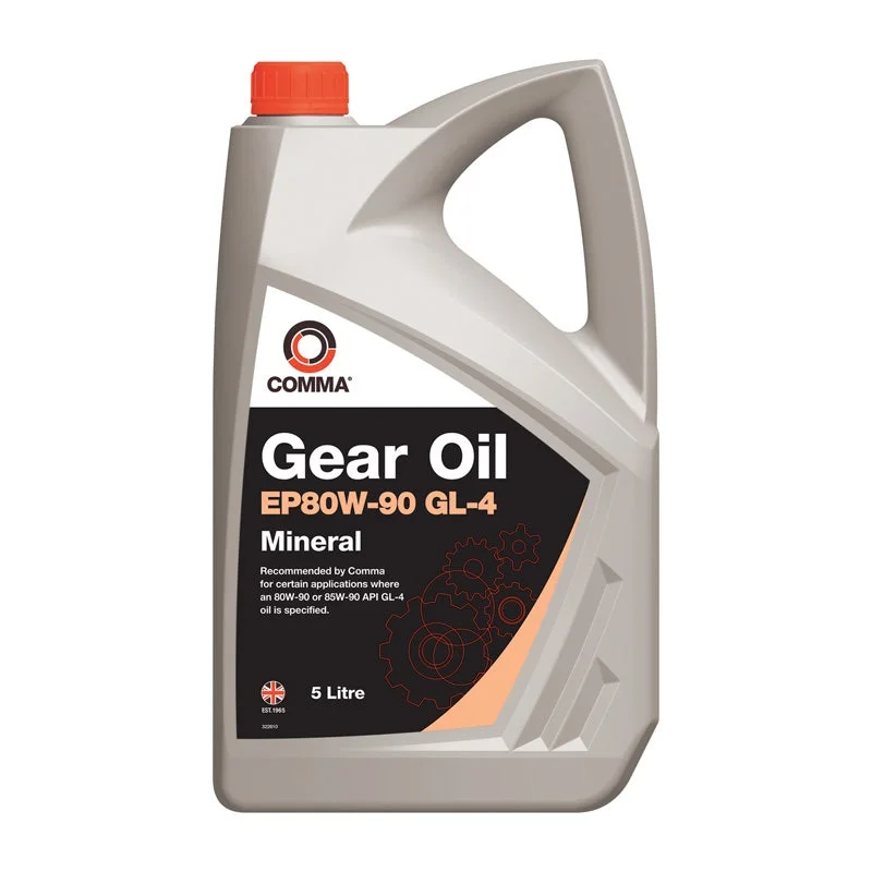 gsfcarparts202602100054011479528
