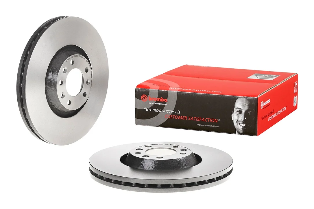 gsfcarparts202602100056221480276