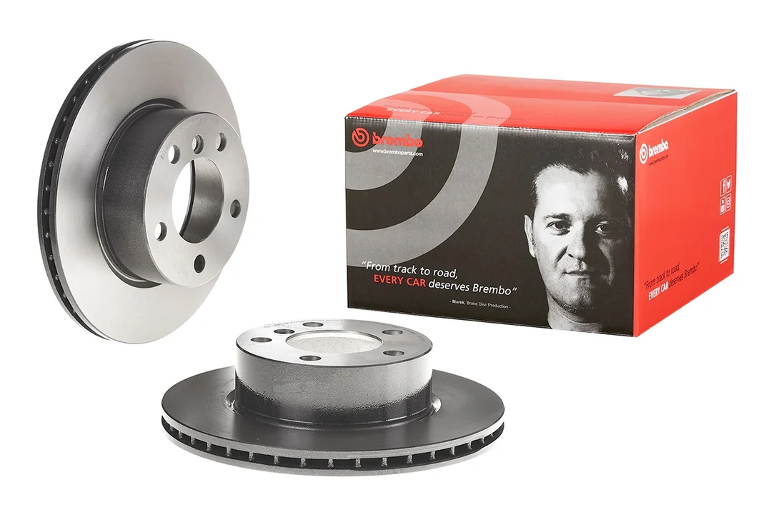 gsfcarparts202602100056301480322