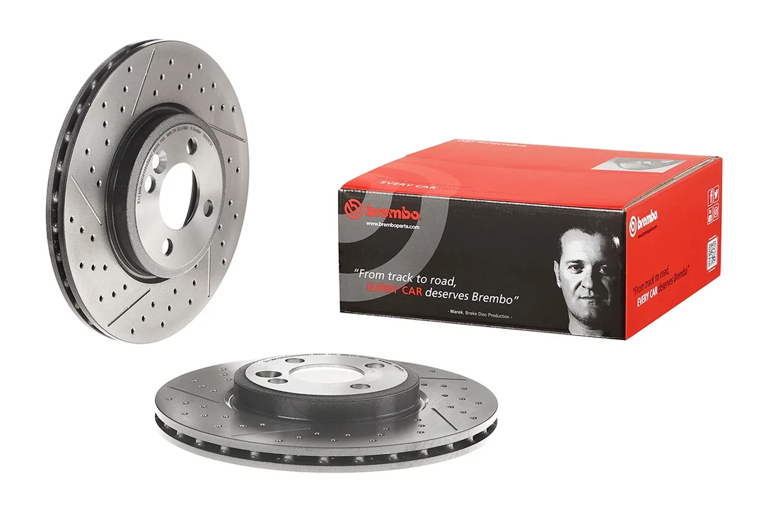 gsfcarparts202602100056341480344