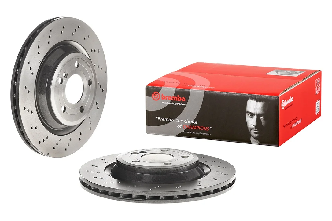 gsfcarparts202602100056481480435