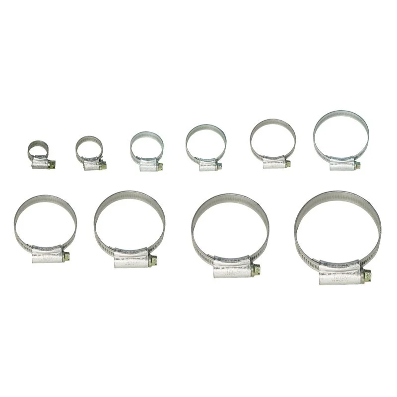 gsfcarparts202602100100591481805