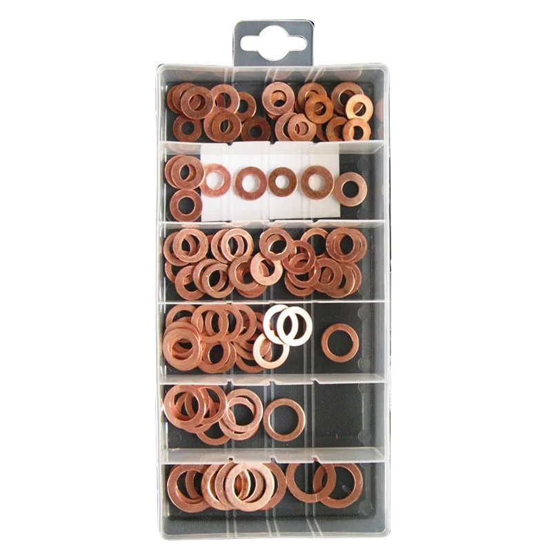 gsfcarparts202602100101161481902