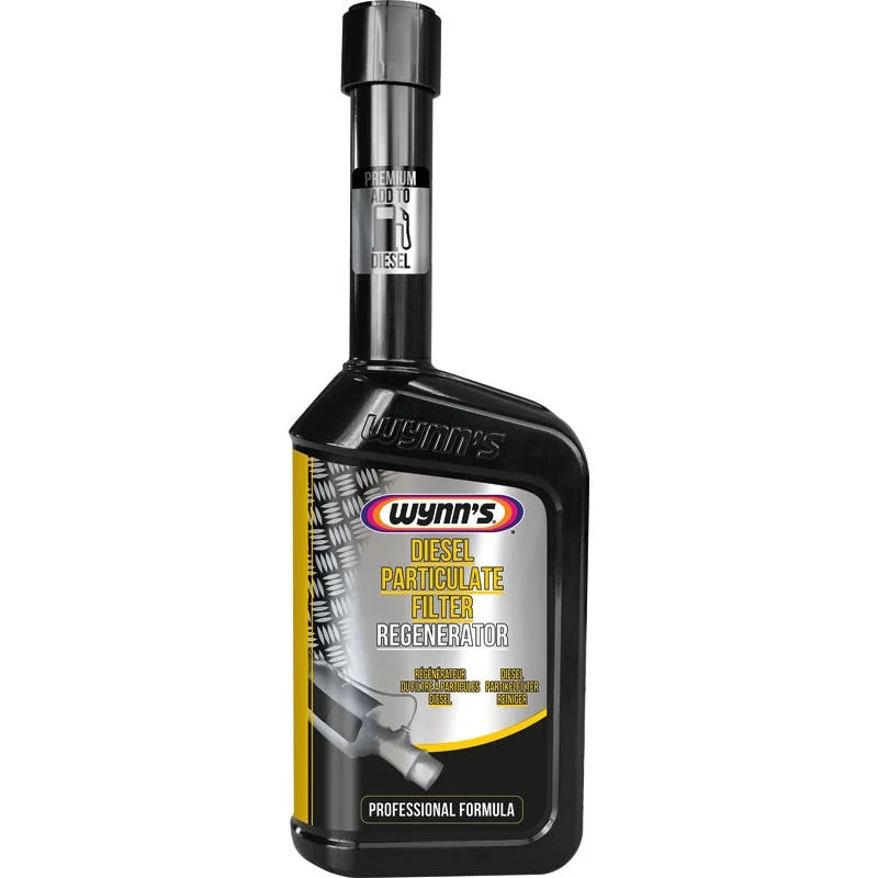 gsfcarparts202602100101571482146