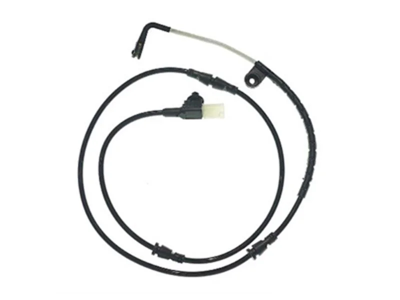 gsfcarparts202602100107511484182