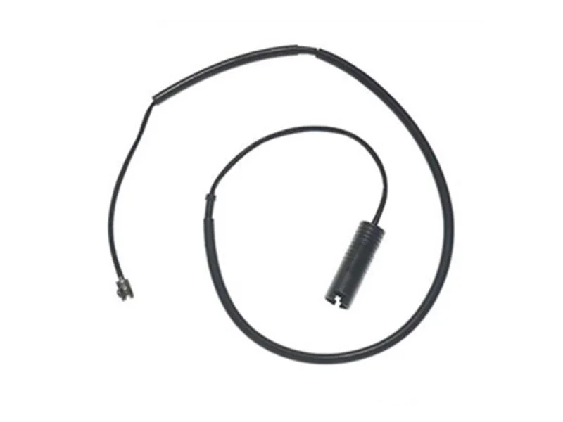gsfcarparts202602100108161484330