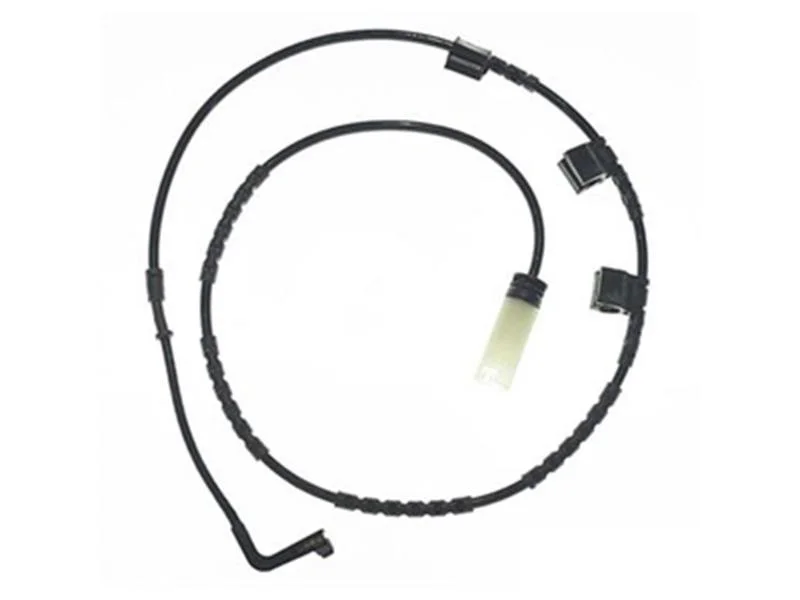 gsfcarparts202602100108231484373
