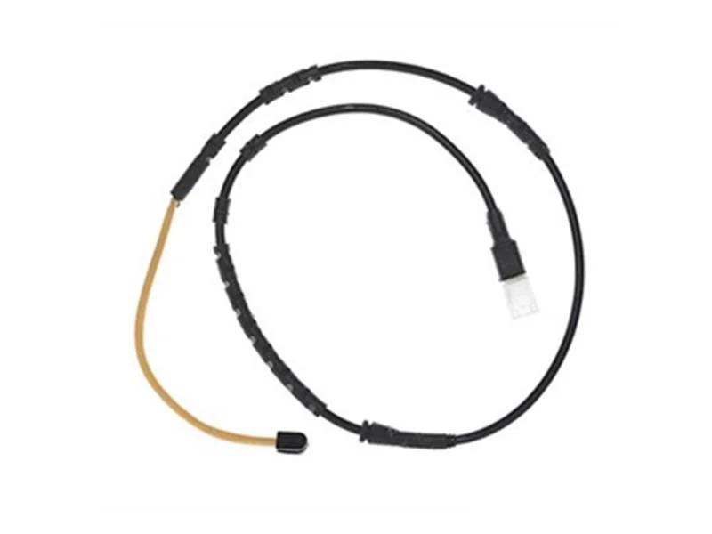 gsfcarparts202602100110391485106