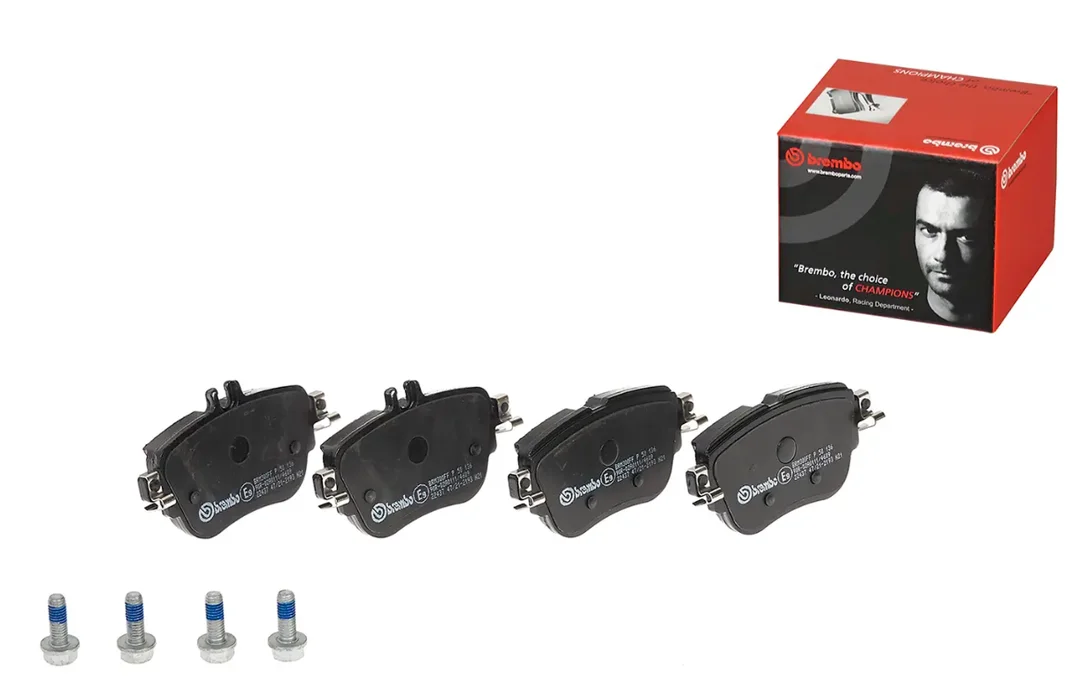 gsfcarparts202602100112101485609