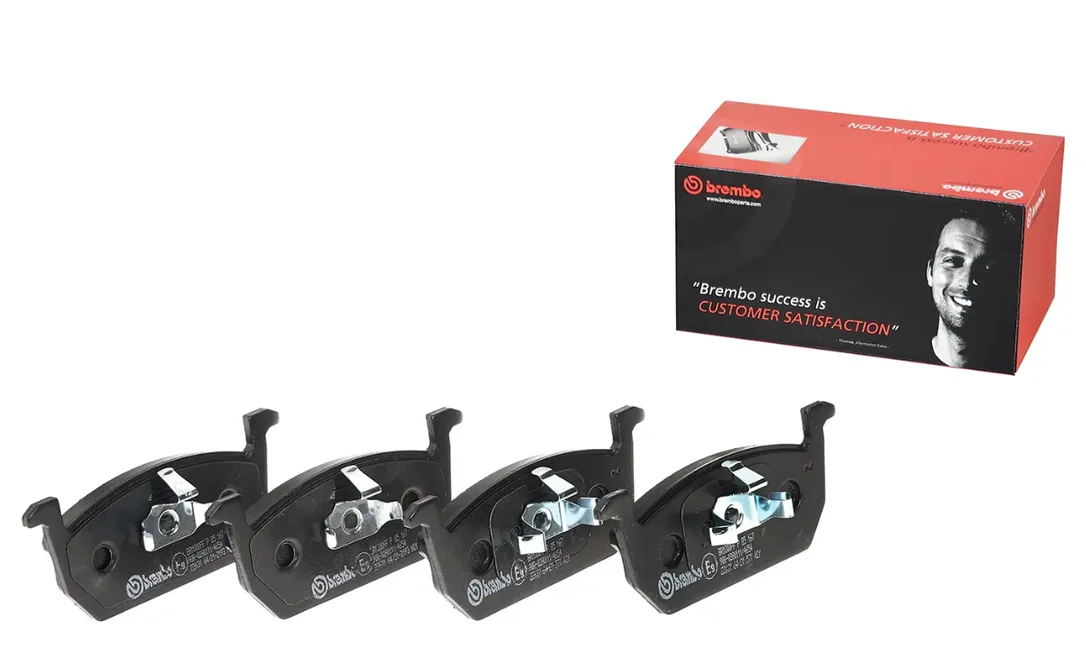 gsfcarparts202602100112531485836