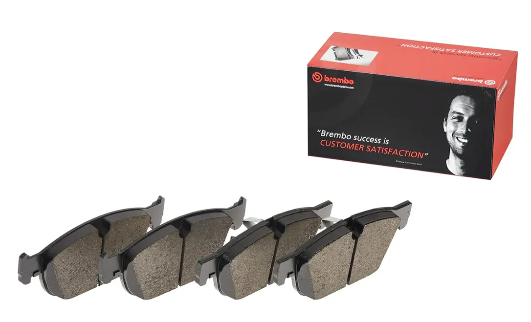 gsfcarparts202602100113021485882