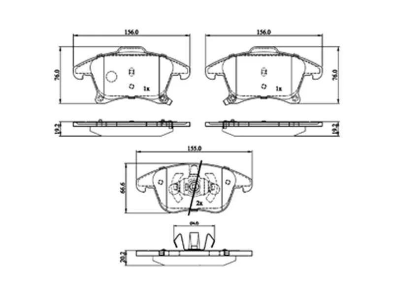 gsfcarparts202602100116001486844