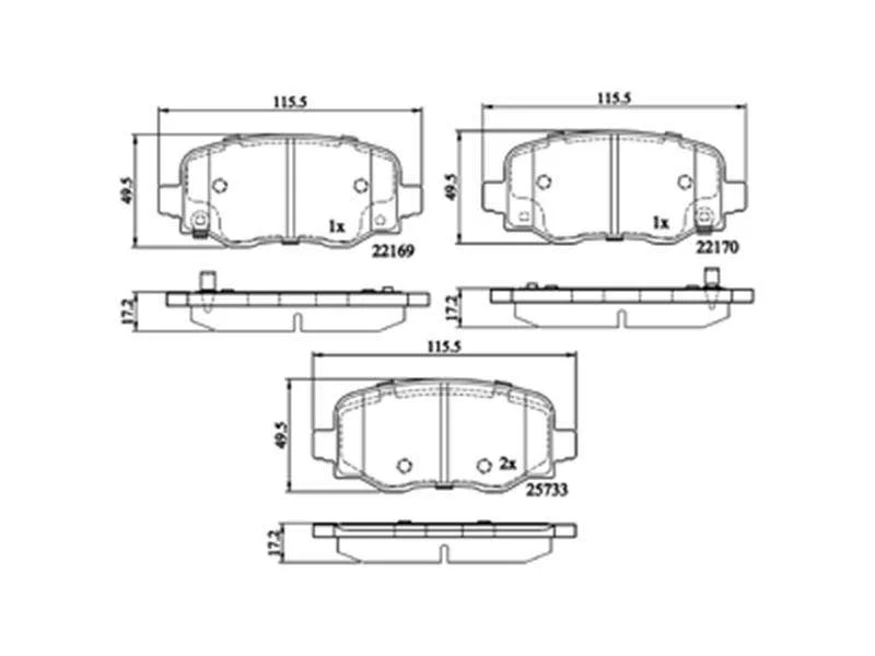 gsfcarparts202602100116061486881