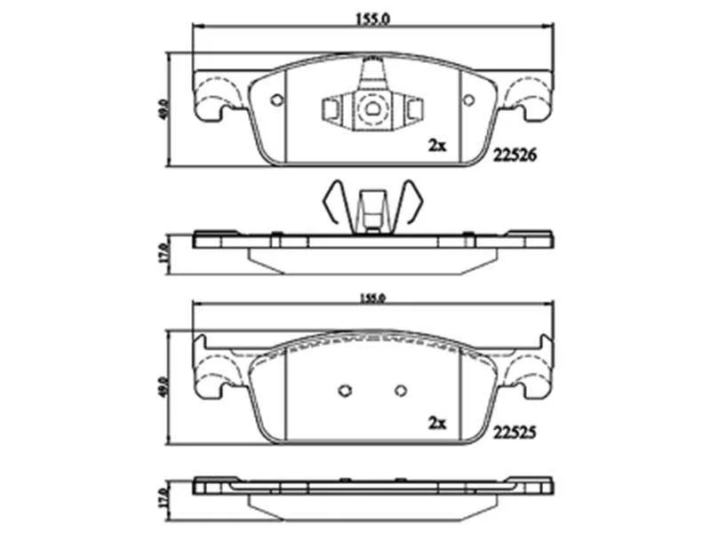 gsfcarparts202602100116351487025