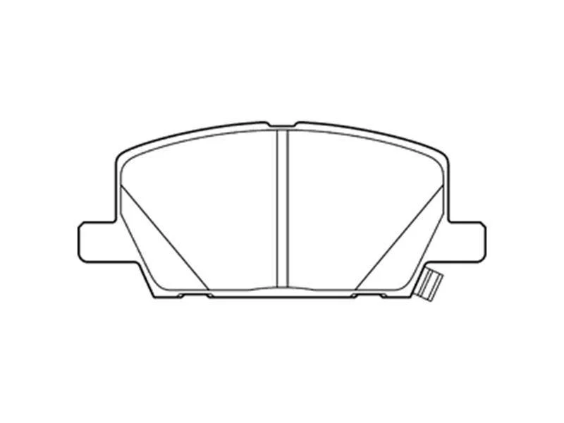 gsfcarparts202602100117021487157