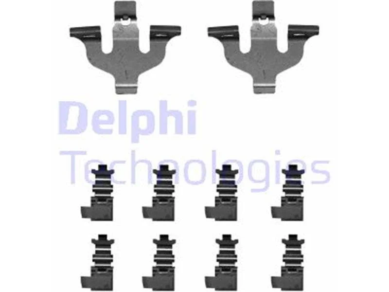 gsfcarparts202602100121241488566