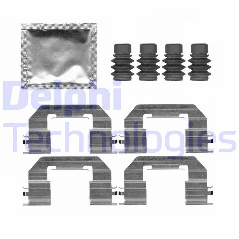 gsfcarparts202602100121271488580