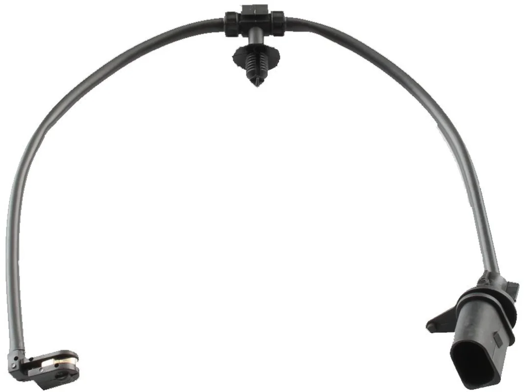 gsfcarparts202602100121511488719