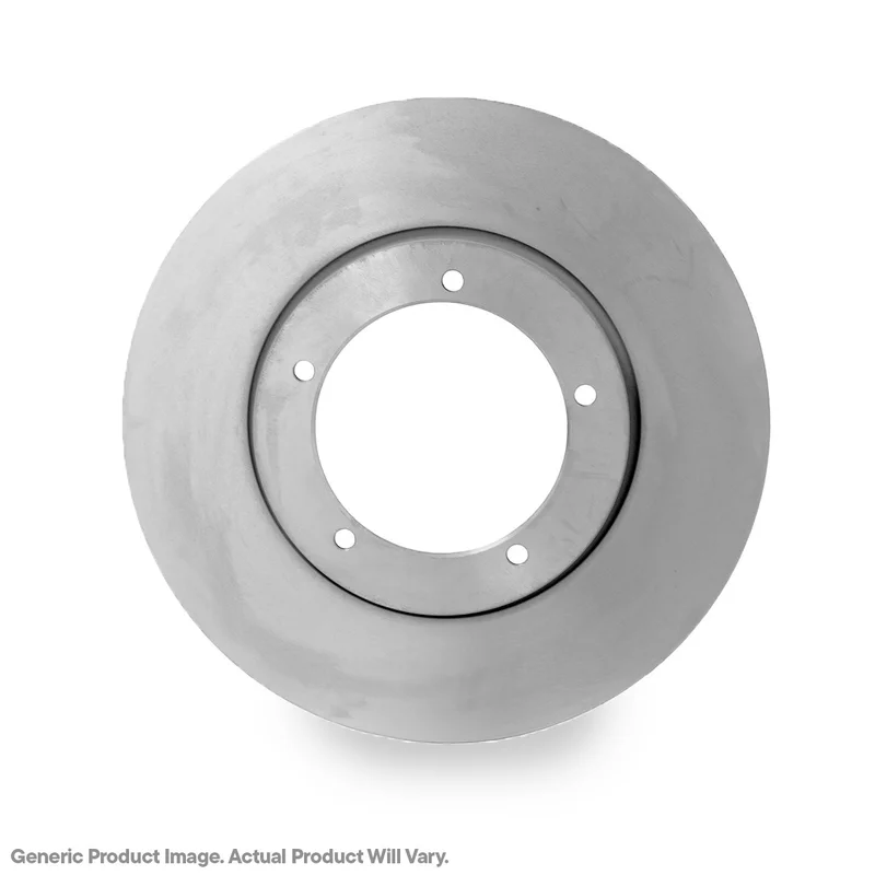 gsfcarparts202602100129391491301