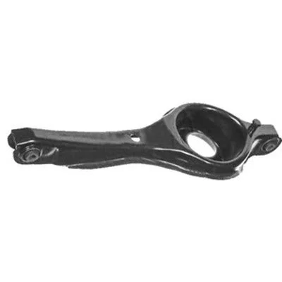 gsfcarparts202602100131201491809